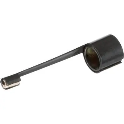 Markenware KS TOOLS Magnetaufsatz, Kamerasonde (Videoendoskop) (550.7859) KFZ-6953867