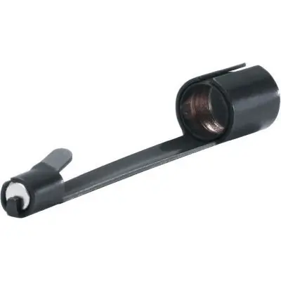 KS TOOLS Hakenaufsatz, Kamerasonde (Videoendoskop) (550.8558) KFZ-6953871 Mega-Angebot