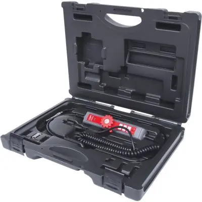 Preis Gesenkt KS TOOLS Kamerasonde, Videoendoskop (550.8601) KFZ-6953872