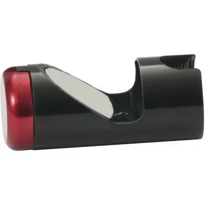 KS TOOLS Vorsatzspiegel, Kamerasonde (Videoendoskop) (550.8605) KFZ-6953875 Billig