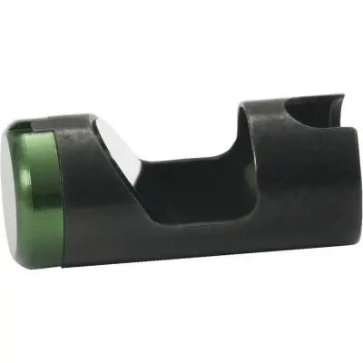 Schneller Versand KS TOOLS Vorsatzspiegel, Kamerasonde (Videoendoskop) (550.8607) KFZ-6953876