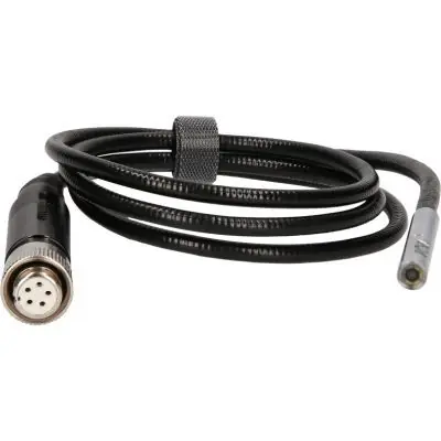 Top-Angebot KS TOOLS Kamerasonde, Videoendoskop (550.7507) KFZ-6953880