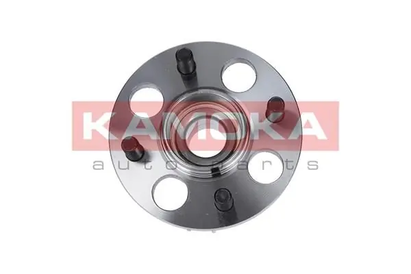 KAMOKA Radlagersatz (5500018) KFZ-6953891 Kracherpreis