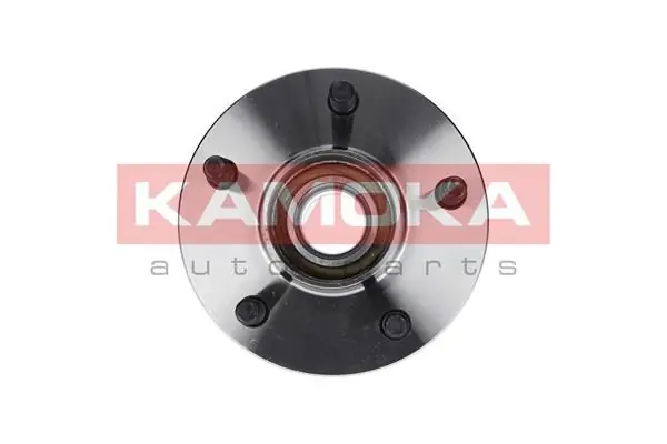 KAMOKA Radlagersatz (5500035) KFZ-6953900 Mega-Angebot