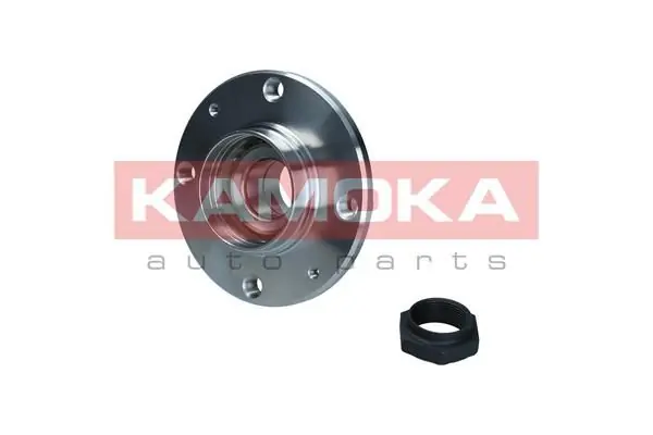 KAMOKA Radlagersatz (5500042) KFZ-6953906 Rabatt