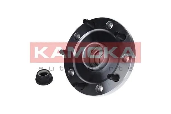 KAMOKA Radlagersatz (5500049) KFZ-6953910 Preiswert