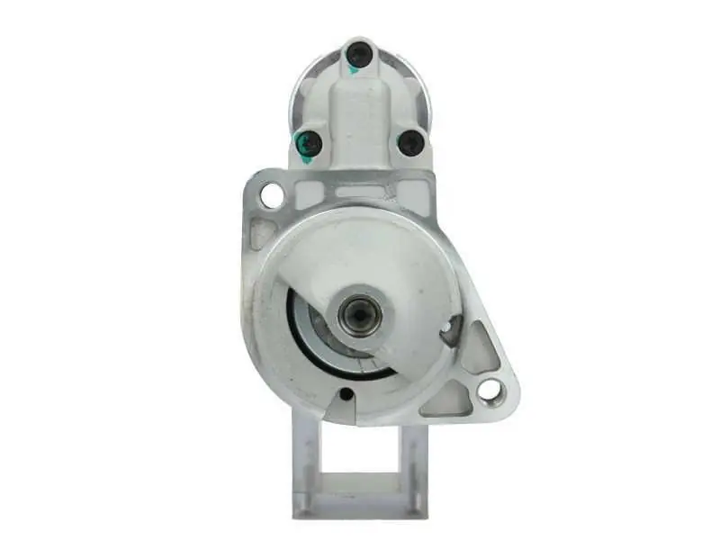 Top-Angebot BV PSH Starter (550.907.122.010) KFZ-6953915
