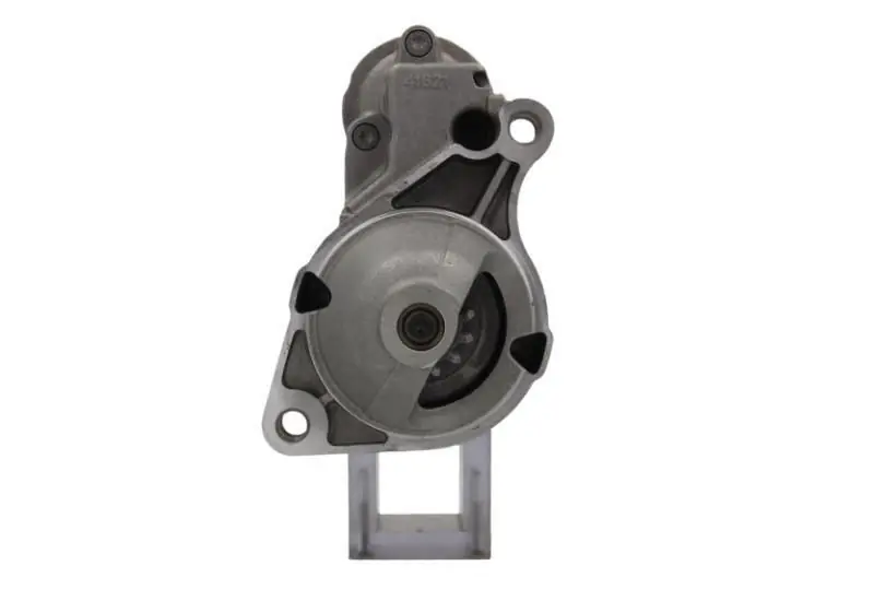 BV PSH Starter (550.911.132.280) KFZ-6953916 Sichere Zahlung