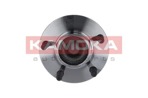 Online Kaufen KAMOKA Radlagersatz (5500083) KFZ-6953937