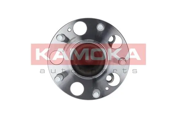 KAMOKA Radlagersatz (5500096) KFZ-6953943 Sofort Bestellen