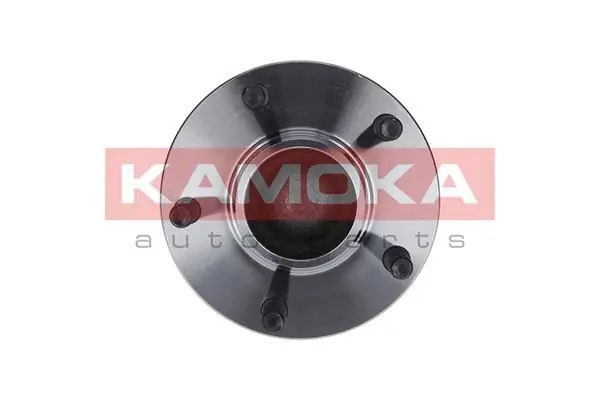 Knallerangebot KAMOKA Radlagersatz (5500098) KFZ-6953944