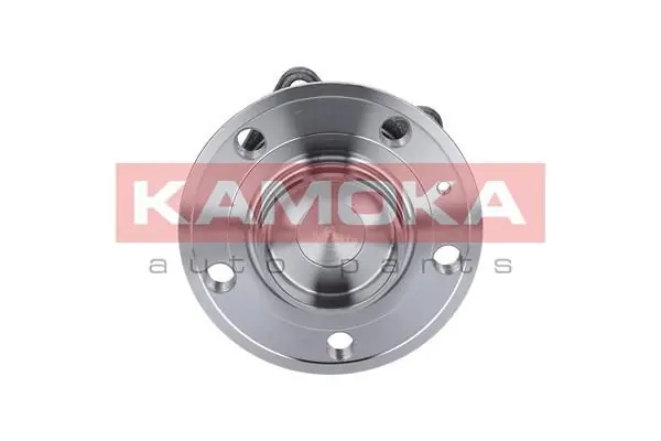 Geprüft KAMOKA Radlagersatz (5500099) KFZ-6953945