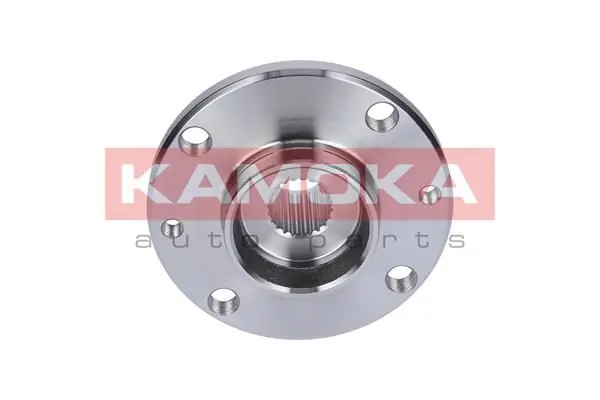 Angebot KAMOKA Radnabe (5500107) KFZ-6953948