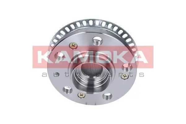 KAMOKA Radnabe (5500116) KFZ-6953949 Billig