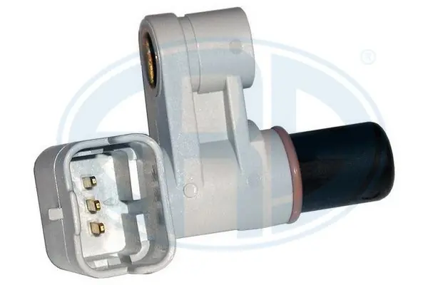 ERA Sensor, Nockenwellenposition (550010) KFZ-6953952 Garantierte Lieferung