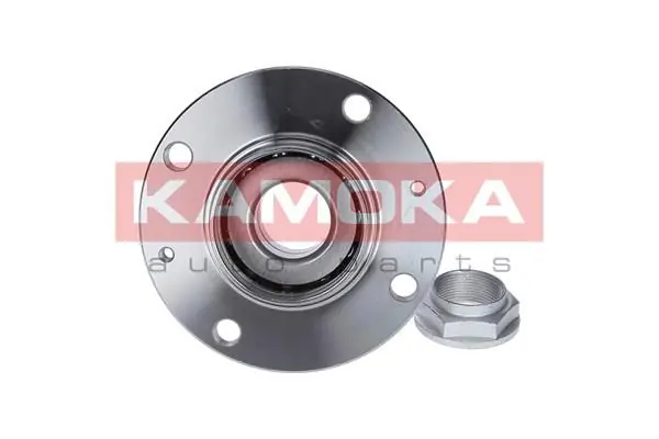 Knallerangebot KAMOKA Radlagersatz (5500127) KFZ-6953958