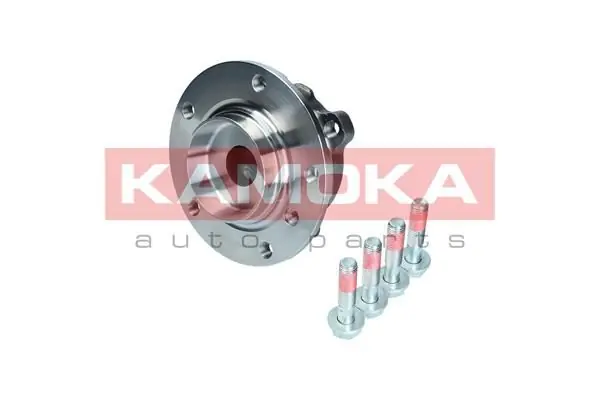 KAMOKA Radlagersatz (5500132) KFZ-6953962 Ausverkauf