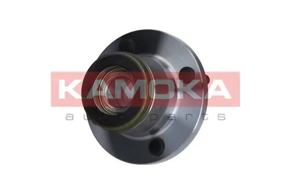 KAMOKA Radlagersatz (5500135) KFZ-6953964 Bestpreis