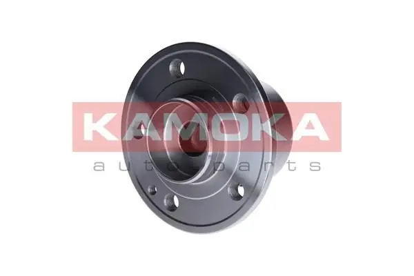 Top-Angebot KAMOKA Radlagersatz (5500136) KFZ-6953965