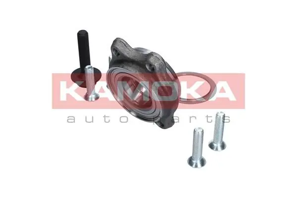 Expressversand KAMOKA Radnabe (5500154) KFZ-6953981