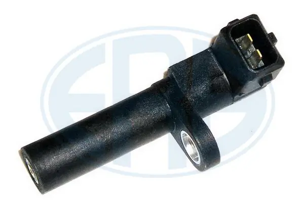 Markenware ERA Impulsgeber, Kurbelwelle (550036) KFZ-6954033