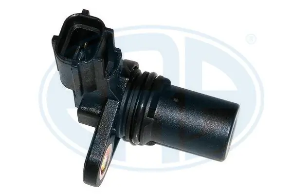 ERA Sensor, Nockenwellenposition (550040) KFZ-6954035 Markenprodukt