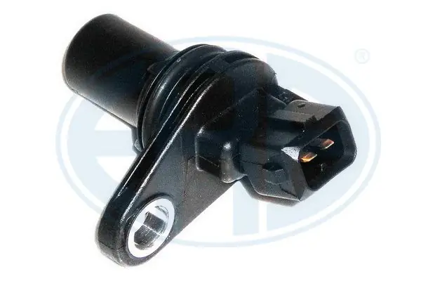 ERA Sensor, Nockenwellenposition (550041) KFZ-6954036 Heißes Angebot