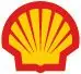 Schneller Versand SHELL Motoröl (550044854) KFZ-6954039