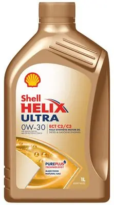 SHELL Motoröl (550046305) KFZ-6954045 Direkt Vom Hersteller