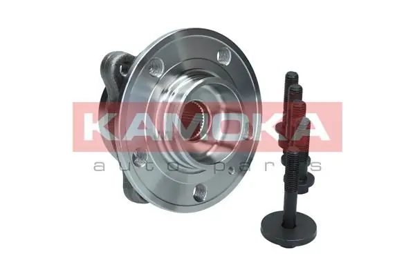 KAMOKA Radlagersatz (5500379) KFZ-6954059 Solange Der Vorrat Reicht