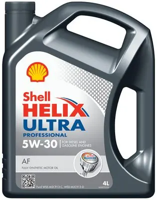 Preis Gesenkt SHELL Motoröl (550046650) KFZ-6954062