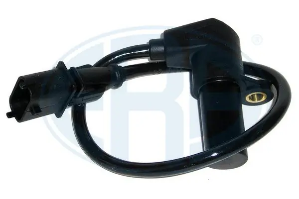 Markenprodukt ERA Impulsgeber, Kurbelwelle (550078) KFZ-6954120