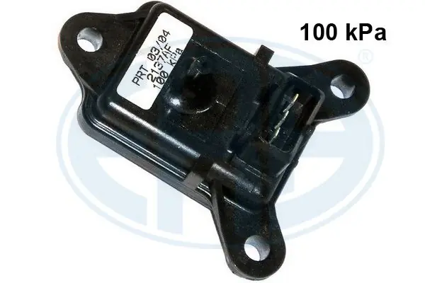 Neu Im Sortiment ERA Sensor, Saugrohrdruck (550080) KFZ-6954121