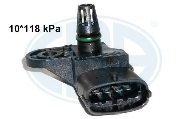 ERA Sensor, Saugrohrdruck (550098A) KFZ-6954130 Bestseller