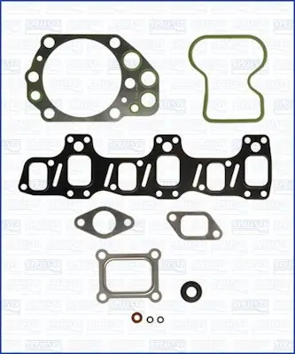 AJUSA Dichtungssatz, Zylinderkopf (55011300) KFZ-6954141 Neu