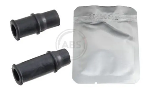A.B.S. Führungshülsensatz, Bremssattel (55013) KFZ-6954155 Angebot