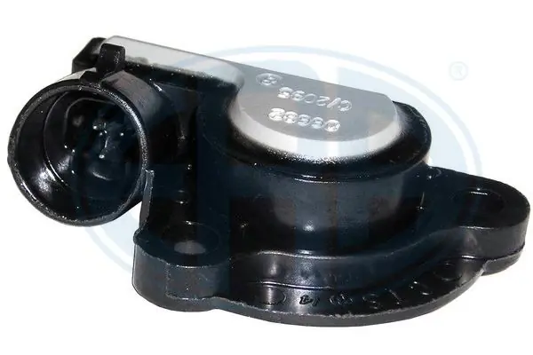 ERA Sensor, Drosselklappenstellung (550145) KFZ-6954162 Markenprodukt