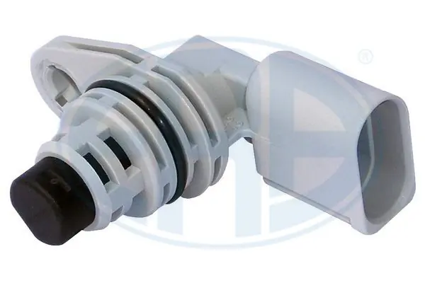 ERA Sensor, Nockenwellenposition (550120A) KFZ-6954163 Sofort Bestellen