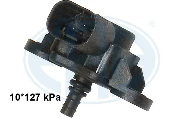 Schneller Versand ERA Sensor, Saugrohrdruck (550143A) KFZ-6954164