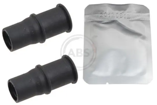 A.B.S. Führungshülsensatz, Bremssattel (55016) KFZ-6954171 Mega-Angebot