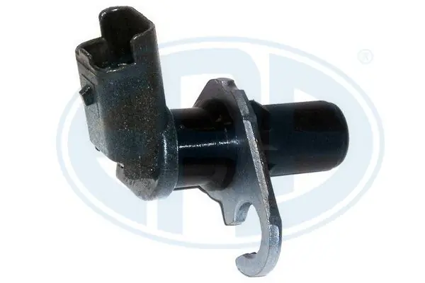 Beliebt ERA Impulsgeber, Kurbelwelle (550176) KFZ-6954182
