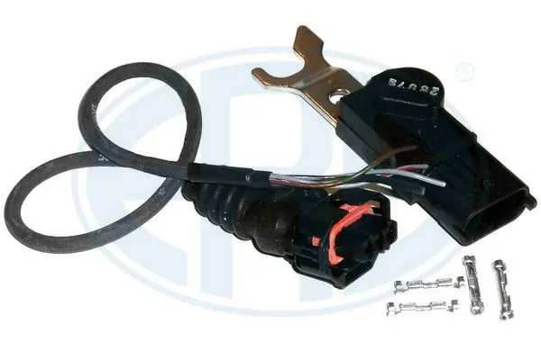 ERA Sensor, Nockenwellenposition (550201) KFZ-6954184 Günstig
