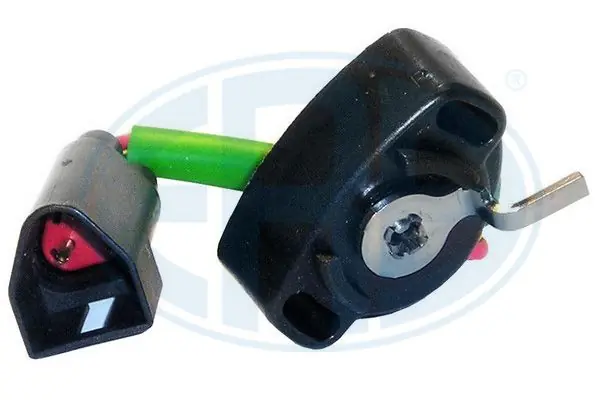 ERA Sensor, Drosselklappenstellung (550202) KFZ-6954185 Sonderaktion