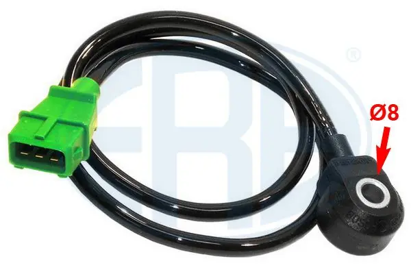 Sofort Bestellen ERA Klopfsensor (550207) KFZ-6954186