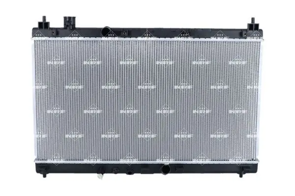 NRF Kühler, Motorkühlung (550179) KFZ-6954196 Heißes Angebot