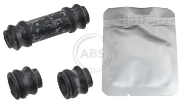 A.B.S. Führungshülsensatz, Bremssattel (55035) KFZ-6954215 Top-Angebot