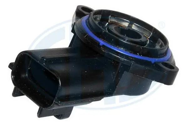 Preisknaller ERA Sensor, Drosselklappenstellung (550248) KFZ-6954220