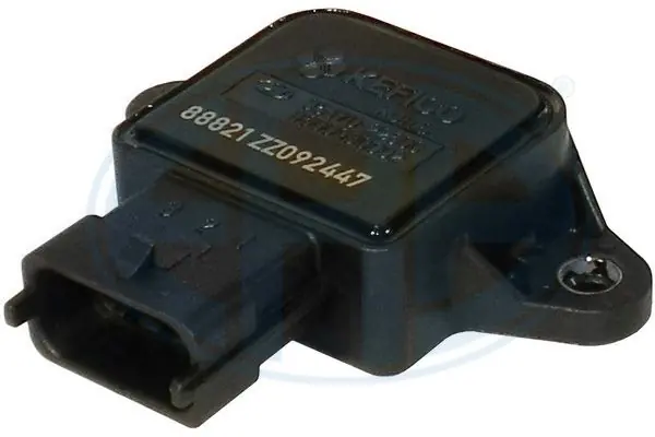 Saisonangebot ERA Sensor, Drosselklappenstellung (550301) KFZ-6954224