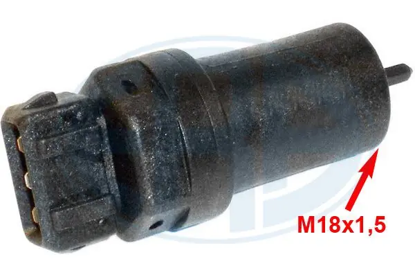 ERA Sensor, Geschwindigkeit (550317) KFZ-6954225 Nur Für Kurze Zeit