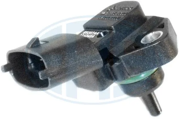 Bestseller ERA Sensor, Saugrohrdruck (550325) KFZ-6954226
